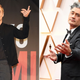 Illustration for article titled Jude Law and Taika Waititi are teaming up to really stick it to Hollywood auteurs